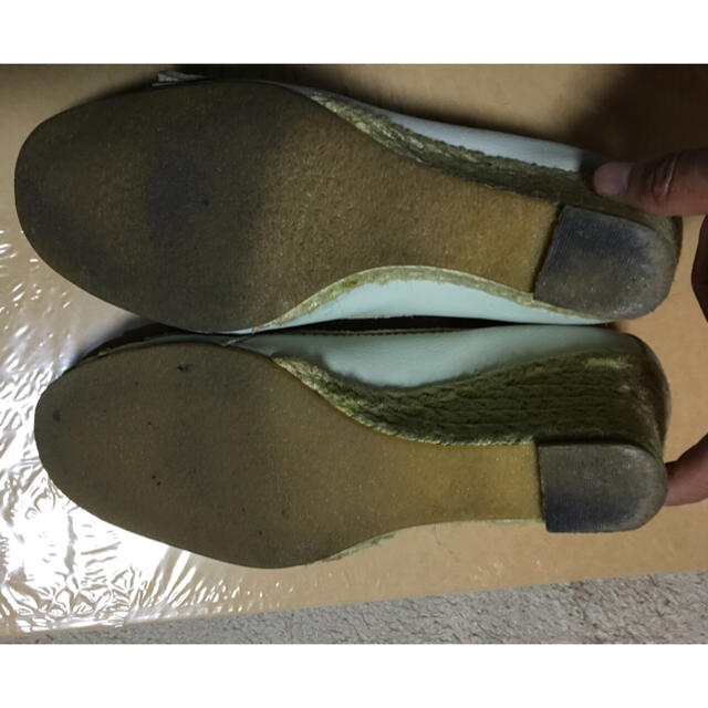 DIANA(ダイアナ)のダイアナ靴(o^^o) レディースの靴/シューズ(ハイヒール/パンプス)の商品写真