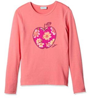 ハッカキッズ(hakka kids)のyukka様　専用　hakka kids 長袖Tシャツ(Tシャツ/カットソー)