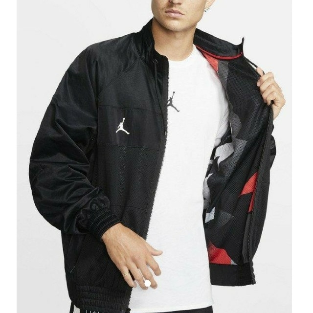 新作超特価 NIKE - Jordan x PSG Suit Jacket (L)の通販 by 244's shop｜ナイキならラクマ 定番低価