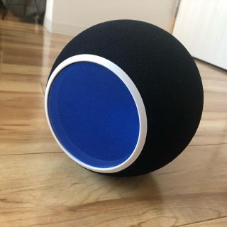 【専用】kaotica eyeball リフレクションフィルター(その他)