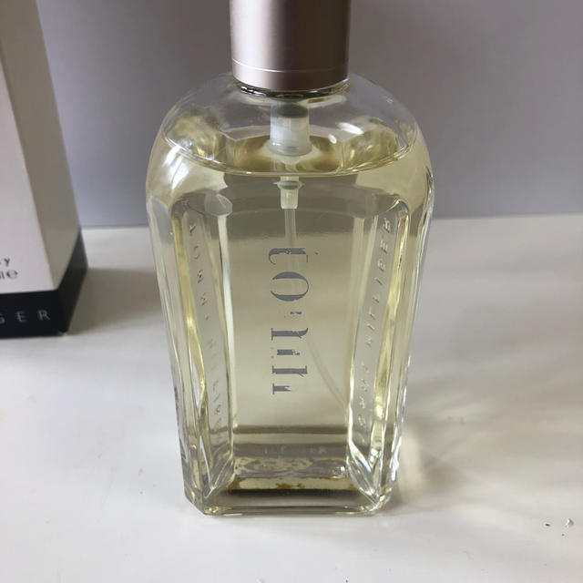 67%OFF!】 トミー ヒルフィガー TOMMY HILFIGER コロン 100ml EDT SP fs 香水 メンズ あすつく 67%OFF!】 トミー ヒルフィガー TOMMY HILFIGER コロン 100ml EDT SP fs 香水 メンズ あすつく