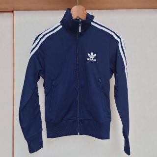 アディダス(adidas)のadidas originals FIREBIRDトラックジャケット(その他)