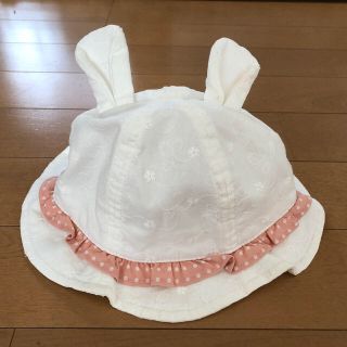 にゃんたろ様ご専用♡(帽子)