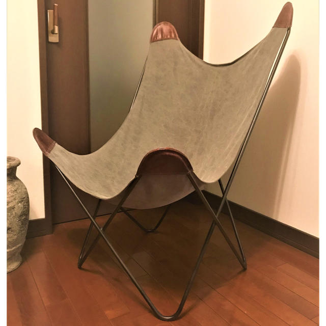 週末Sale】BKFチェア actus類似品 smcint.com