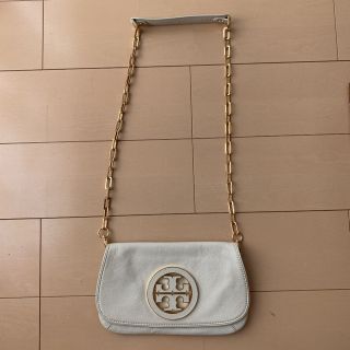 トリーバーチ(Tory Burch)のトリーバーチ  チェーンショルダーバッグ(ショルダーバッグ)