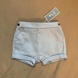 ジャカディ(Jacadi)の新品jacadiパンツ(パンツ)