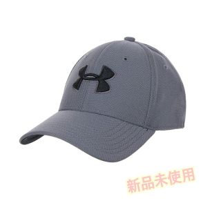 アンダーアーマー(UNDER ARMOUR)のアンダーアーマー  キャップ(キャップ)