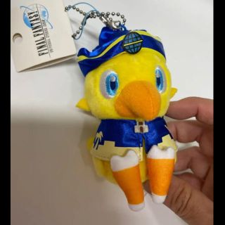 スクウェアエニックス コスプレ キャラクターグッズの通販 9点 Square Enixのエンタメ ホビーを買うならラクマ スクウェアエニックス コスプレ キャラクターグッズの通販 9点 Square Enixのエンタメ ホビーを買うならラクマ