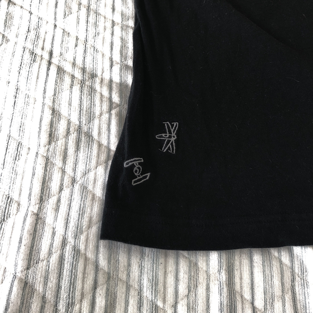 UNIQLO(ユニクロ)のTシャツ UT メンズのトップス(Tシャツ/カットソー(半袖/袖なし))の商品写真