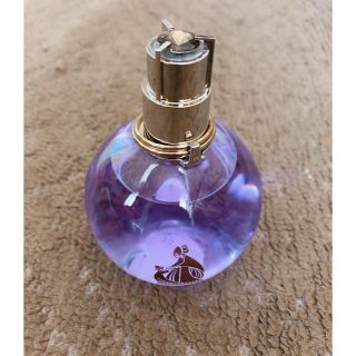 ランバン(LANVIN)のランバン香水　100ml(香水(女性用))