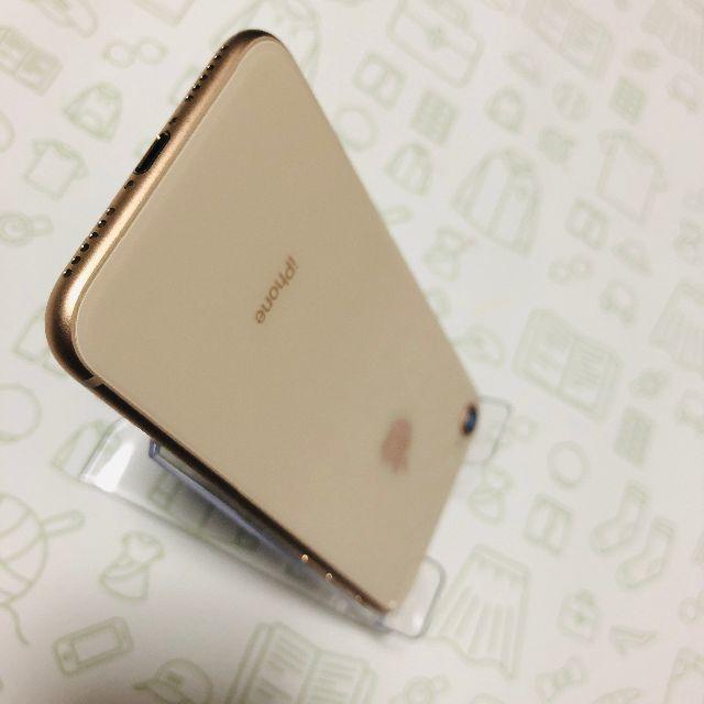 iPhone iPhone8/64/SIMフリーの通販 by エコケー株式会社｜アイフォーンならラクマ - 大人気得価