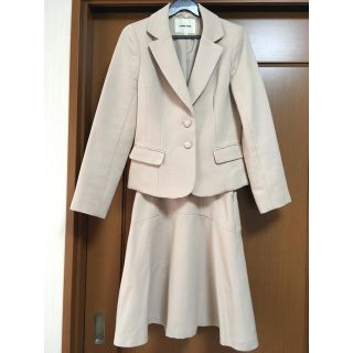 レッセパッセ(LAISSE PASSE)のshin様専用◆LAISSE PASSE ジャケット セット販売 36 美品(スーツ)