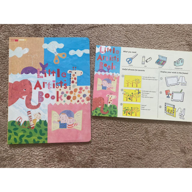 お得セール】 ワールドワイドキッズ DVD全30巻 CD6枚 リトル