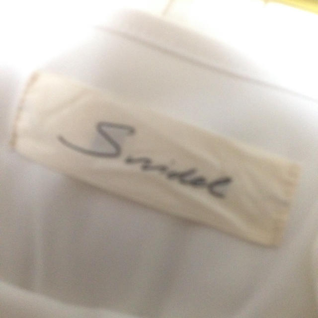 snidel♡ワンピース