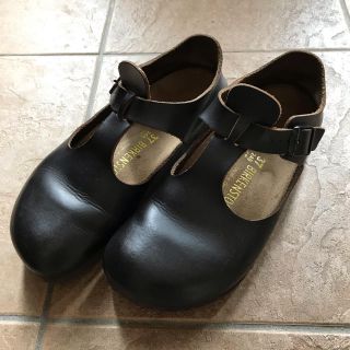 ビルケンシュトック(BIRKENSTOCK)のりんごmkk様　予約済み　ビルケンシュトック (その他)