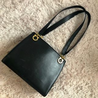 サルヴァトーレフェラガモ(Salvatore Ferragamo)のフェラガモ バッグ(トートバッグ)