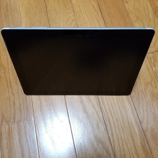 Microsoft Surface Go 8GB　SSD128GB