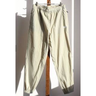 ザノースフェイス(THE NORTH FACE)のザ ノースフェイス　Versatile Pant(ワークパンツ/カーゴパンツ)