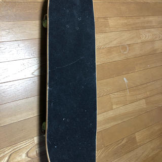 スケートボード(スケートボード)