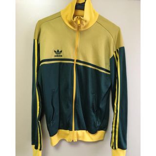 アディダス(adidas)のadidasジャージ(ジャージ)