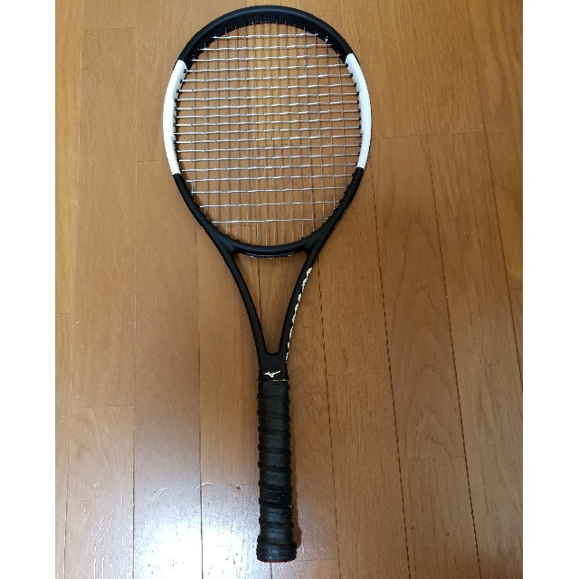wilson(ウィルソン)のプロスタッフ97L  G1 スポーツ/アウトドアのテニス(ラケット)の商品写真