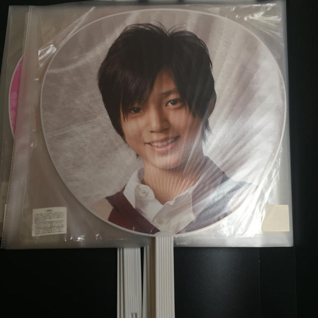 【コンパクトで便利♪】ルイヴィトン ミニ財布 大人気 ルイヴィトン 財布 折り財布 ミニ財布 レディース ピンク