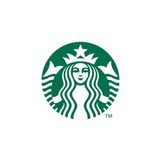 スターバックスコーヒー(Starbucks Coffee)のasm様専用⭐️(その他)