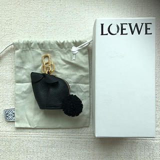 ロエベ(LOEWE)の【太陽の塔様専用】ご購入はお控えくださいませ(チャーム)