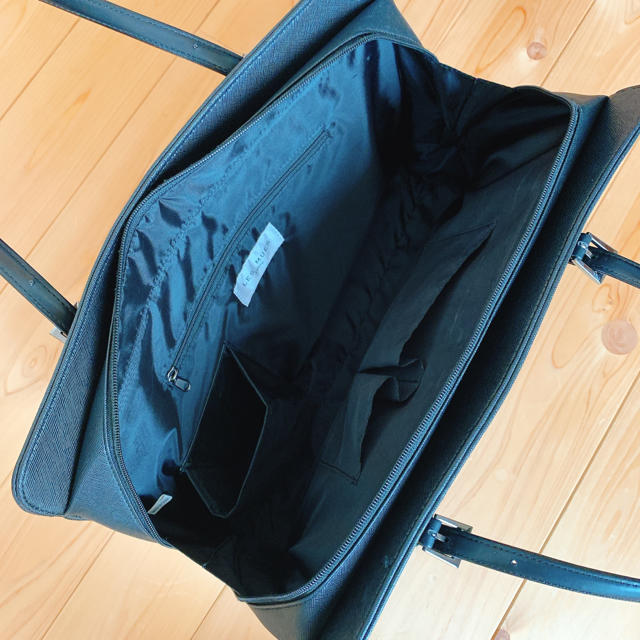 AOKI(アオキ)の就活用カバン（レディース） レディースのバッグ(その他)の商品写真