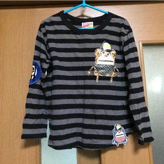 ジャム(JAM)のJAM(Tシャツ/カットソー)