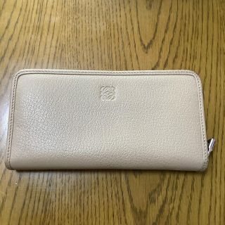 ロエベ(LOEWE)の財布(財布)