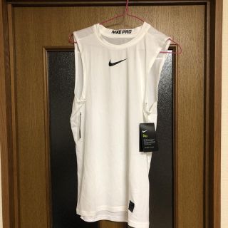 ナイキ(NIKE)のナイキインナー(トレーニング用品)