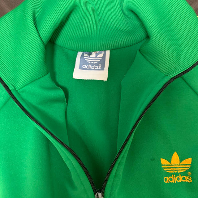 adidas originals パーカー