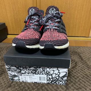 アディダス(adidas)のadidas ウルトラブースト(スニーカー)