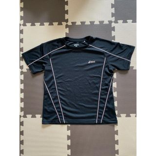 アシックス(asics)の【asics】Ｔシャツ💥最終値引き💥(Tシャツ(半袖/袖なし))