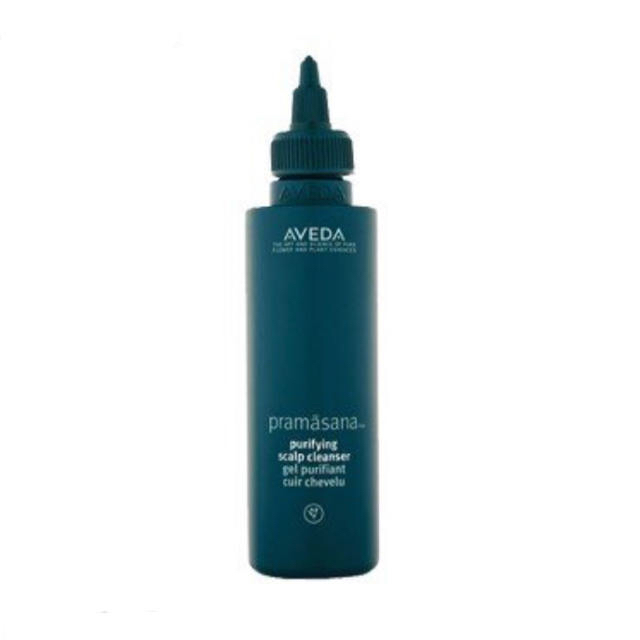 AVEDA(アヴェダ)のアヴェダ プラマサナ ピュリファイング スカルプ クレンザー 150ml コスメ/美容のヘアケア/スタイリング(スカルプケア)の商品写真