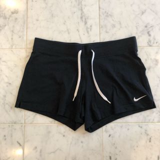 ナイキ(NIKE)の▪︎ 専用　NIKEナイキ　パンツ３(ショートパンツ)