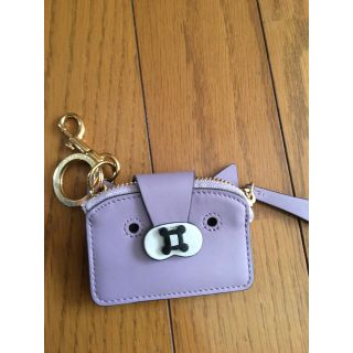 ANYA HINDMARCH(コインケース)のフリマアイテム一覧 ANYA HINDMARCH(コインケース)のフリマアイテム一覧