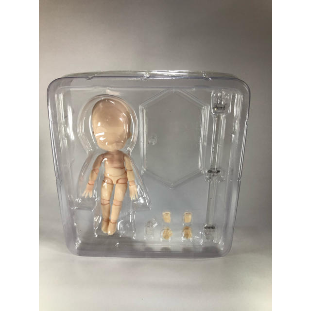 アクションフィギュア デッサン人形 3頭身の通販 By カエル太郎 ラクマ アクションフィギュア デッサン人形 3頭身の通販 By カエル太郎 ラクマ