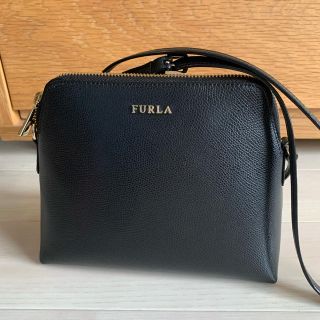 フルラ(Furla)のフルラ　ショルダーバック(ショルダーバッグ)