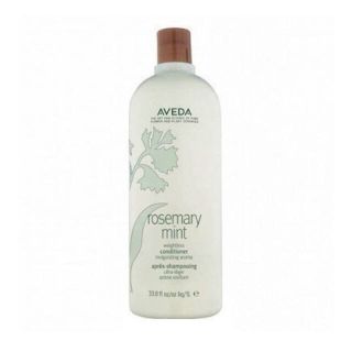 アヴェダ(AVEDA)のアヴェダ ローズマリーミント ライト コンディショナー 1000ml (コンディショナー/リンス)