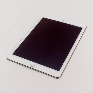 Apple - iPad Air2 Wi-Fi+Cellular 16GB Softbankの通販 by Yoshi's ...
