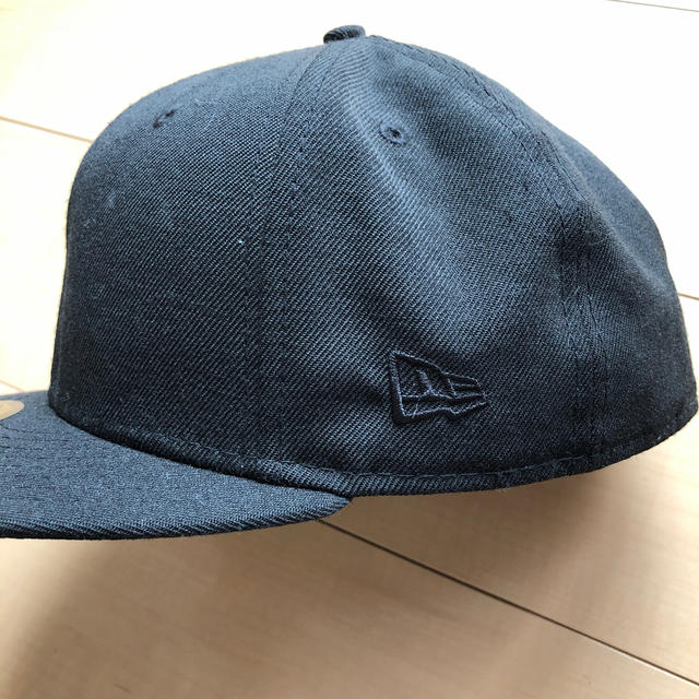 NEW ERA(ニューエラー)のキャップ59FIFTY メンズの帽子(キャップ)の商品写真