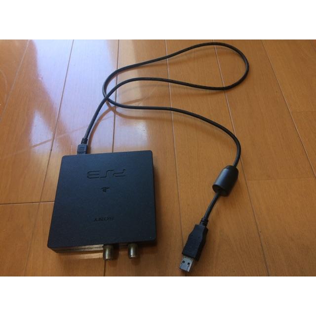 Playstation 値下げプレステ3白 録画機能torne付 パワプロ12付 Mdmiコード付 の通販 By な S Shop プレイステーションならラクマ