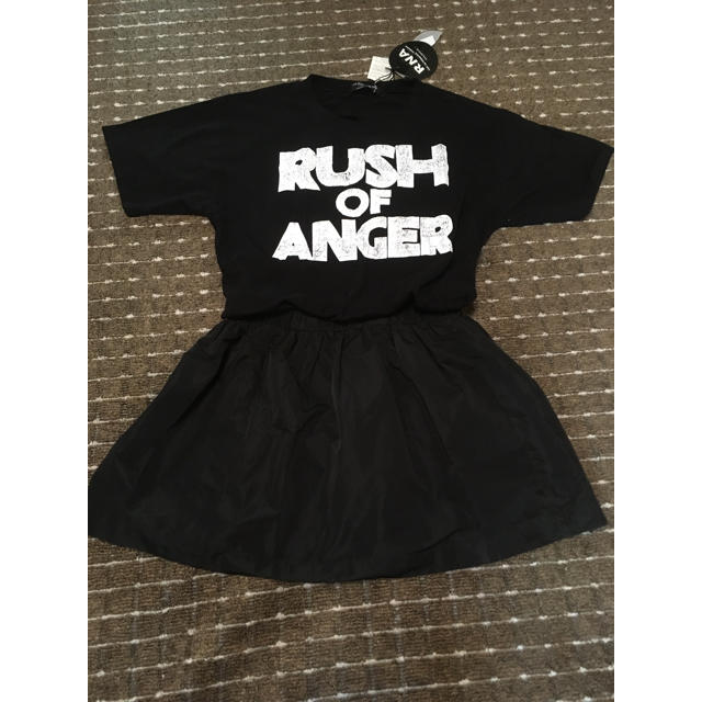 Rna 新品 Rna アールエヌエー 黒ワンピース 個性的 Mの通販 By 入院中のため取引出来ません アールエヌエーならラクマ Rna 新品 Rna アールエヌエー 黒ワンピース 個性的 Mの通販 By 入院中のため取引出来ません アールエヌエーならラクマ