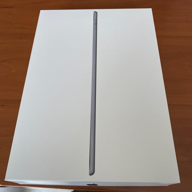 美品　iPad Air 10.5 64GB wifi