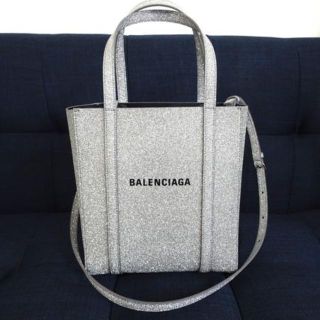 2ページ目 - バレンシアガ チュールの通販 61点 | Balenciagaを買う