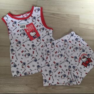 西松屋 ハローキティ 子供 Tシャツ カットソー 女の子 の通販 19点 西松屋のキッズ ベビー マタニティを買うならラクマ 西松屋 ハローキティ 子供 Tシャツ カットソー 女の子 の通販 19点 西松屋のキッズ ベビー マタニティを買うならラクマ