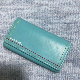 ポールスミス(Paul Smith)のポールスミス　キーケース (キーケース)