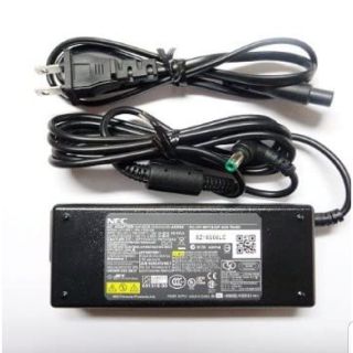 純正 NEC ACアタプター ADP68 PA-1750-04 19V-3.95(PC周辺機器)